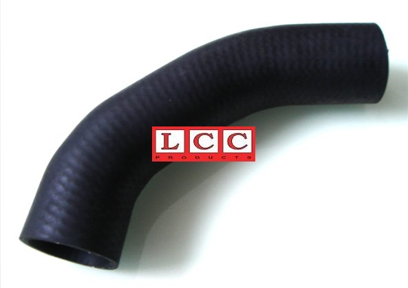 LCC PRODUCTS Трубка нагнетаемого воздуха LCC6168